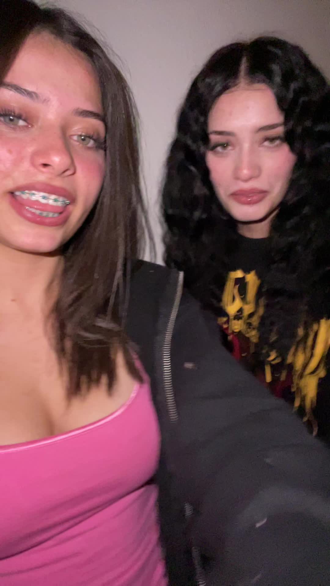 @macy