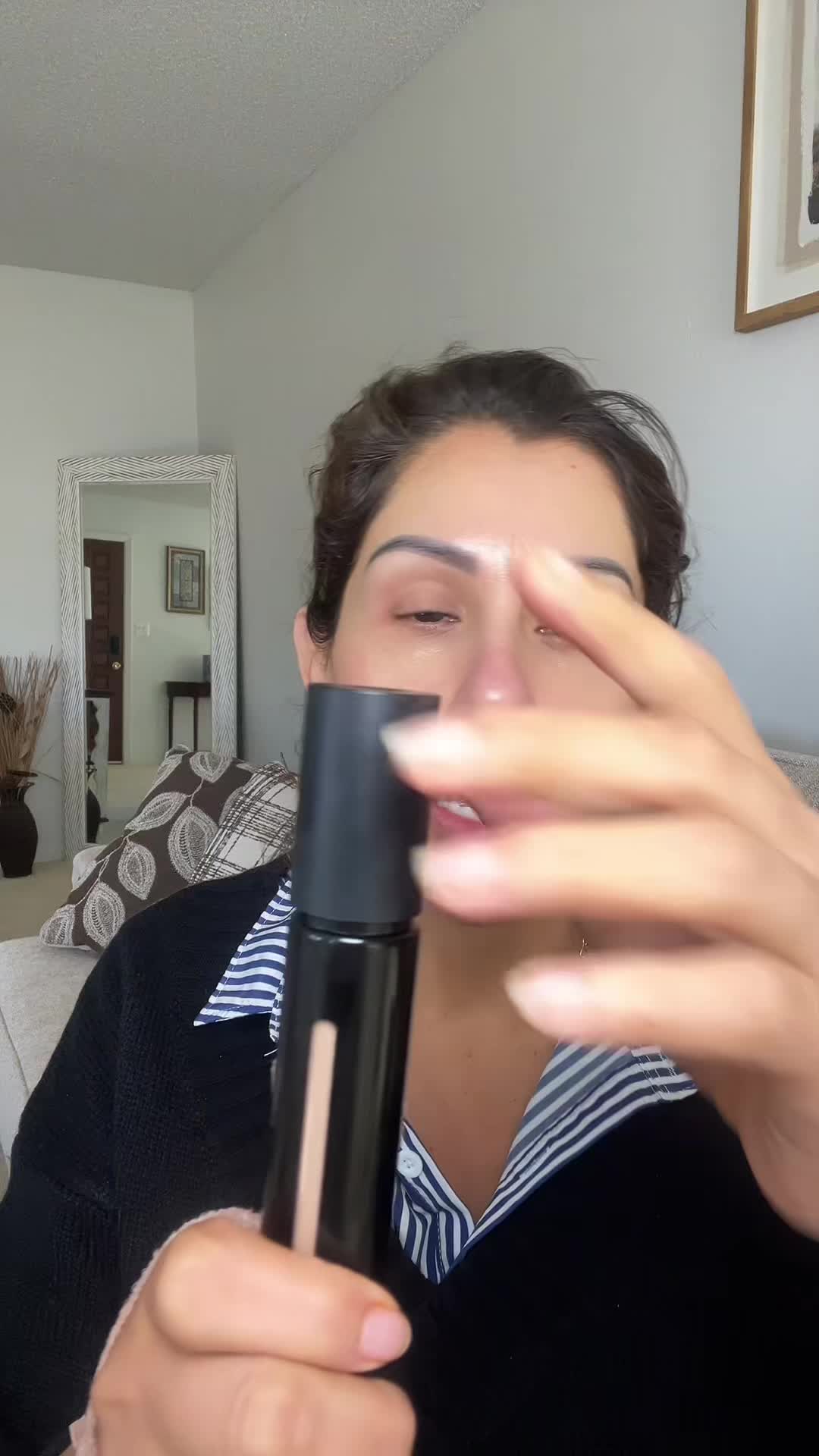 @Caro
