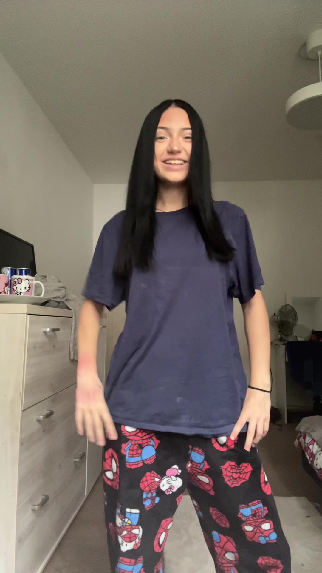 @𝒜𝓃𝑔𝒾&dagger;
