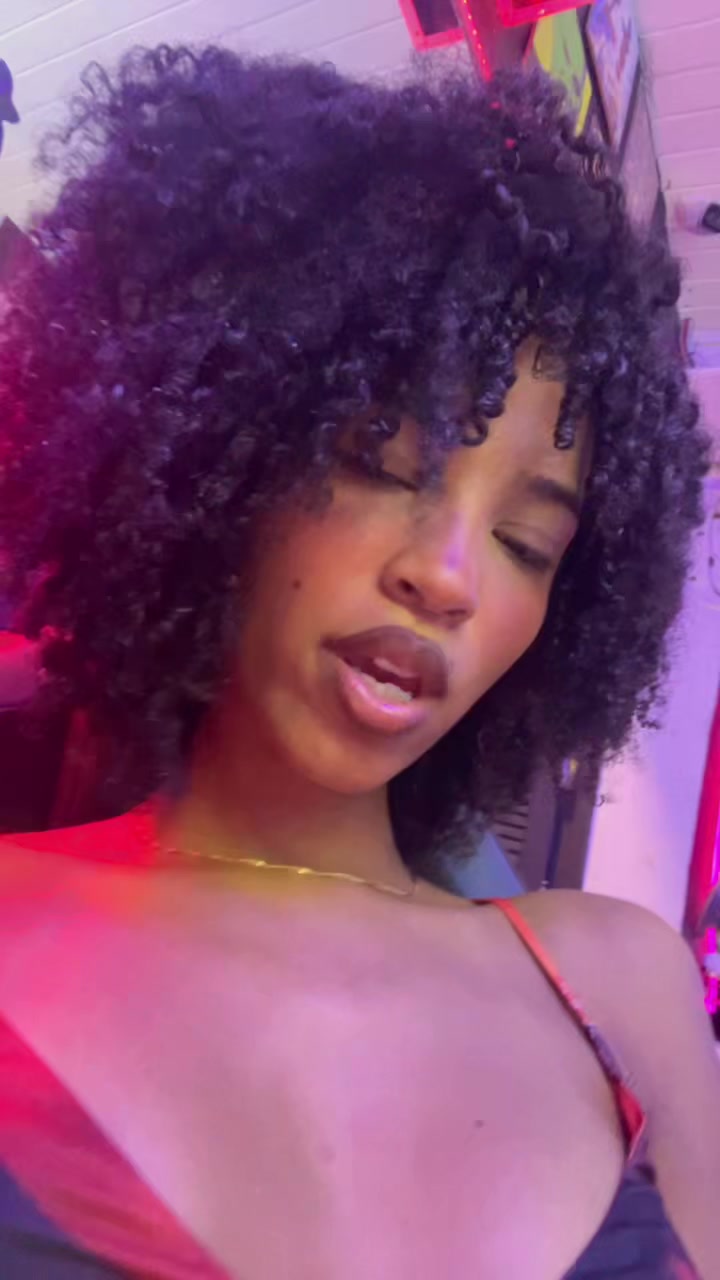 @Hip&oacute;lito