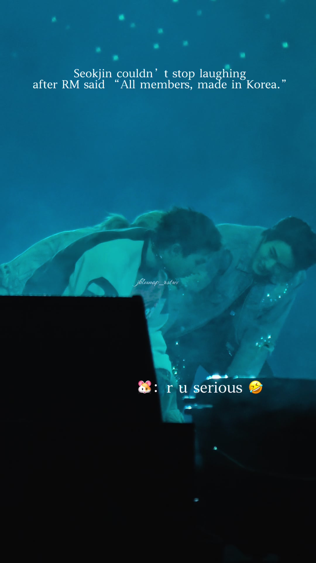@jklmnop_rstuv
