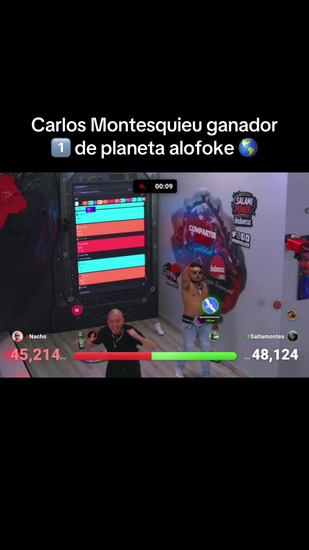 @Mundoviral,✅🐐🖇️