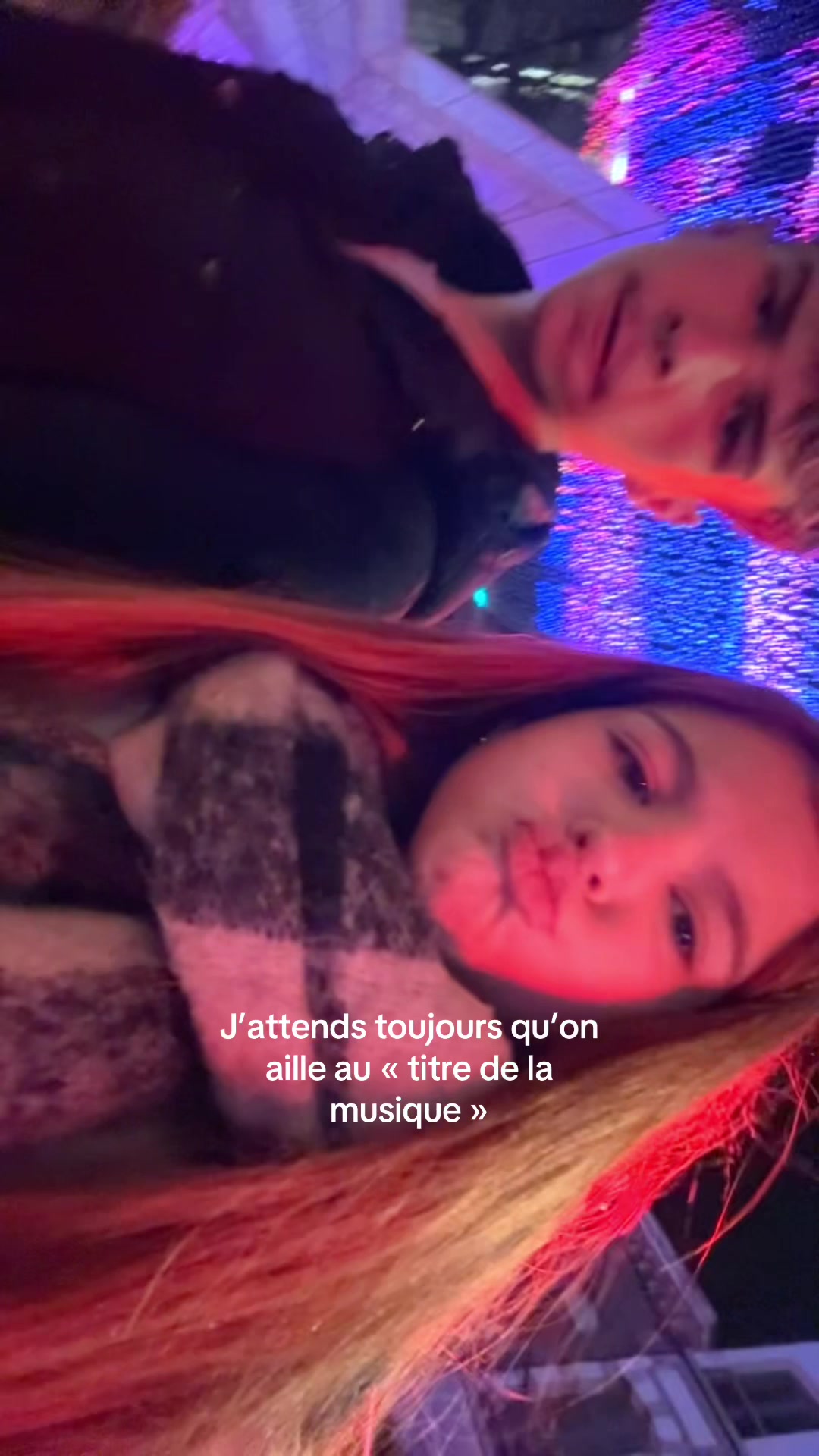@juju&oli