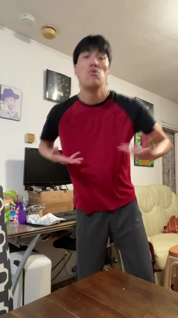 @kingjadenhomiecool67