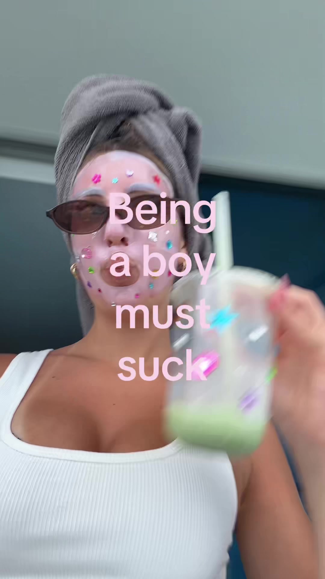@AB🩷