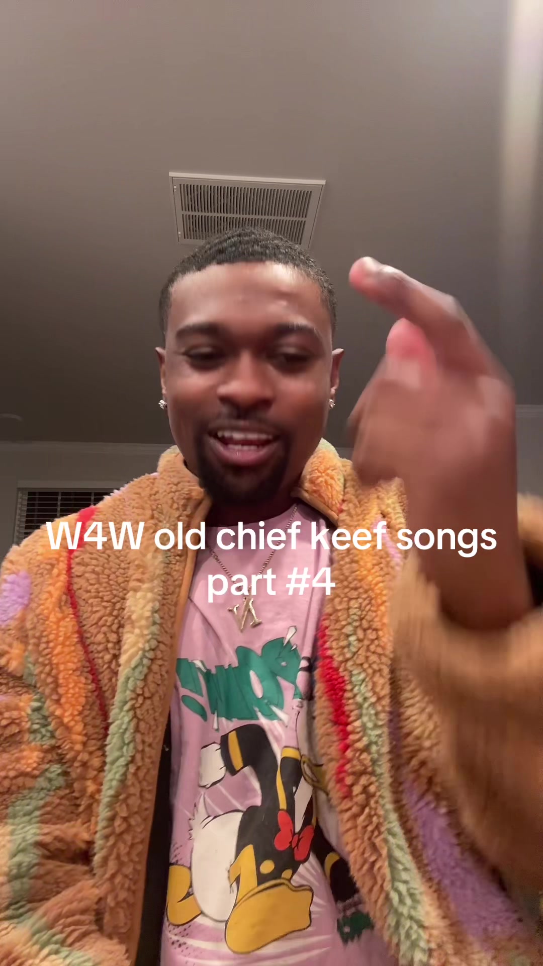 @Zyh