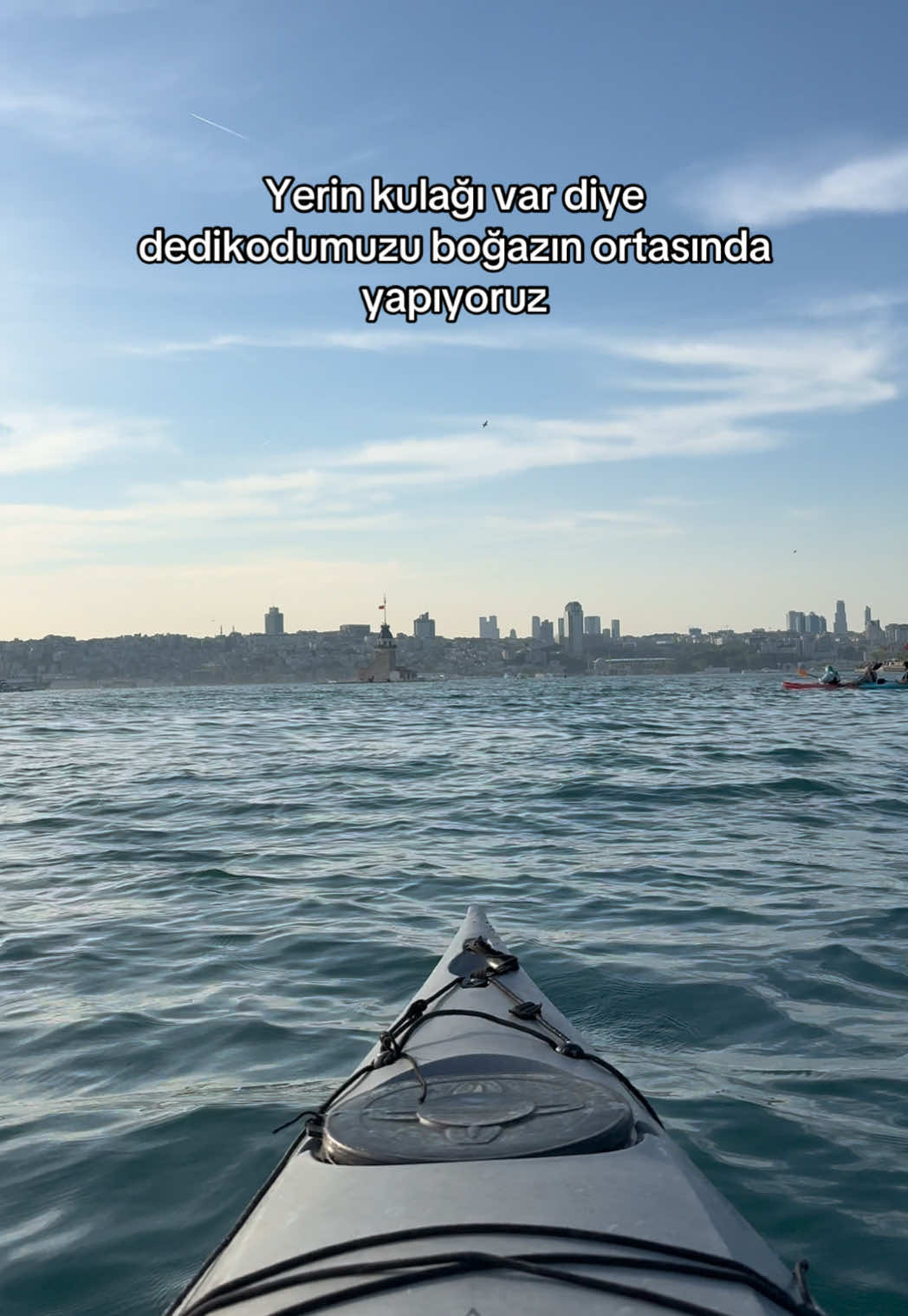 @ber&iuml;van