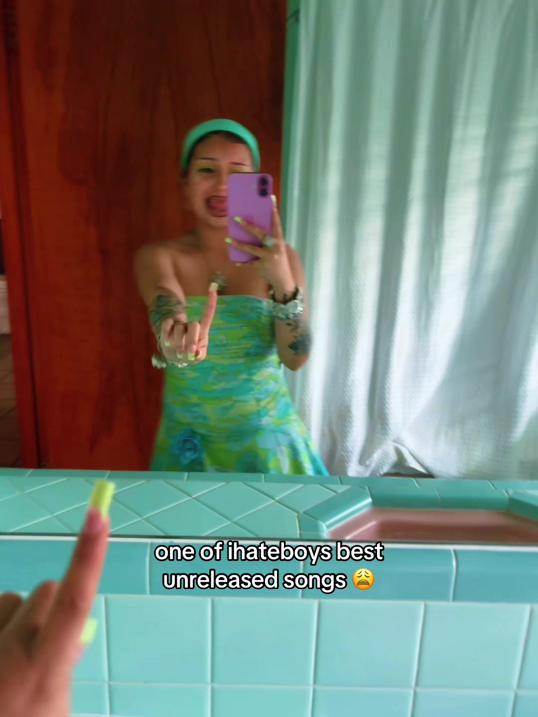 @ihateboys