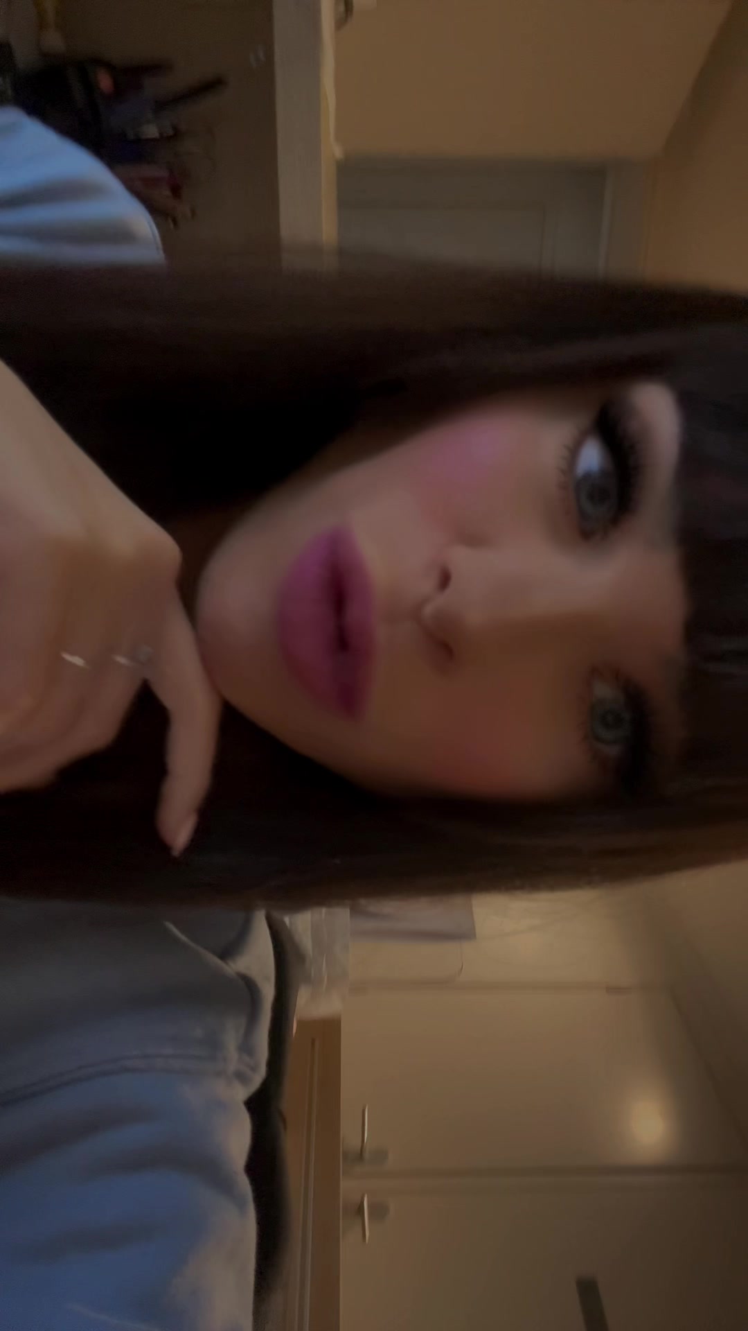 @ℒ𝑒𝓍𝒾𝒾𝑒 ❤️🔥