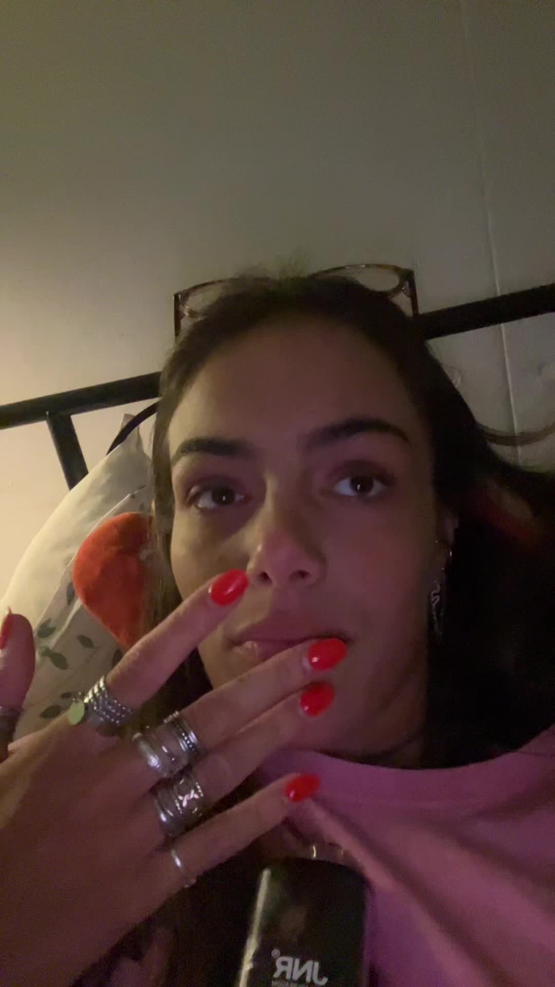 @Malice