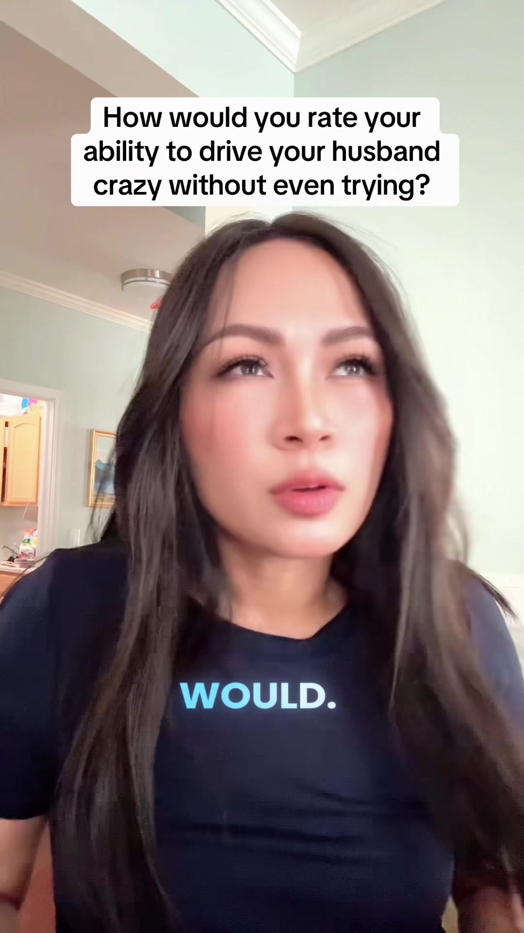 @Ms.Minchee