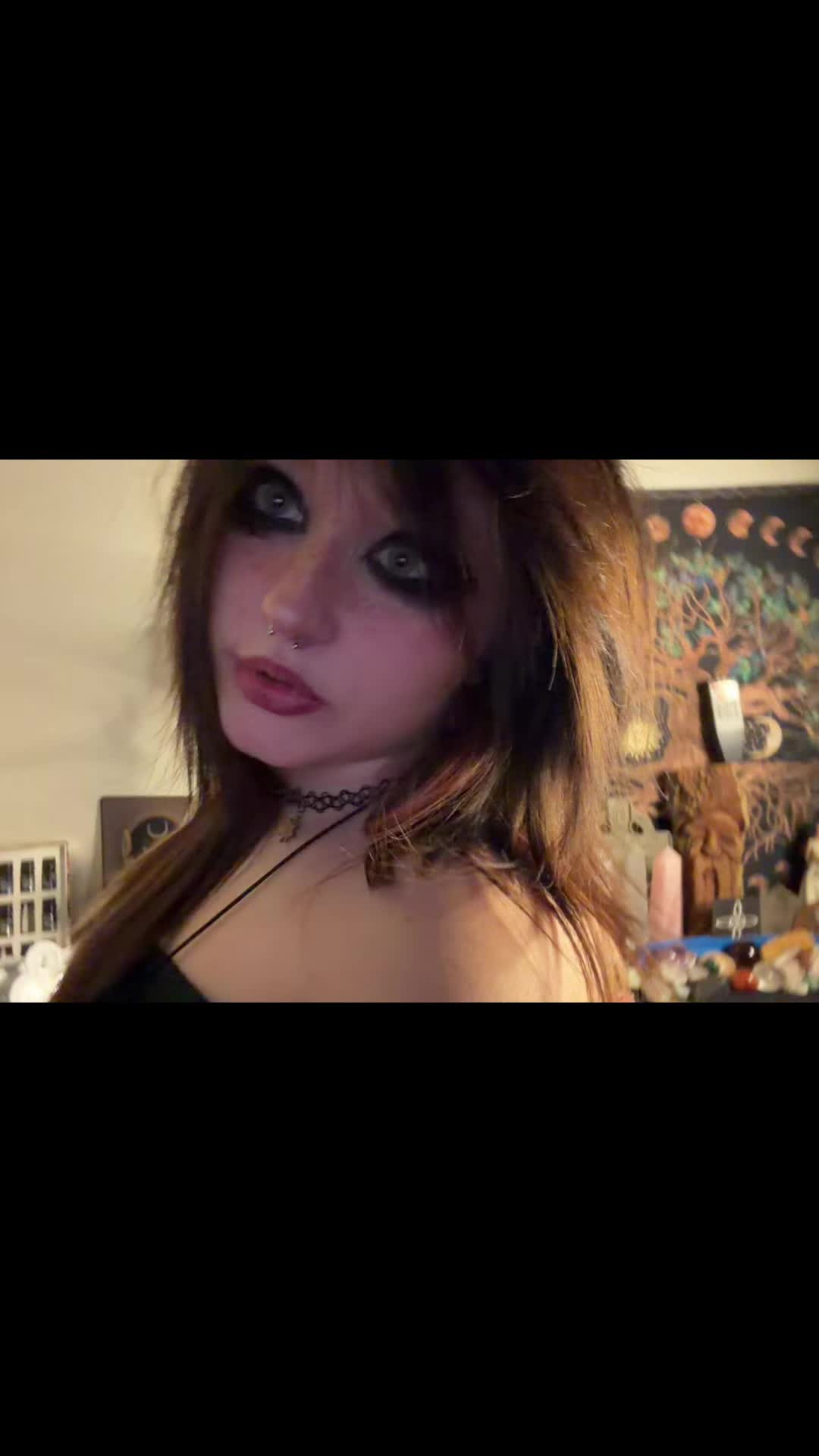 @kaedyn