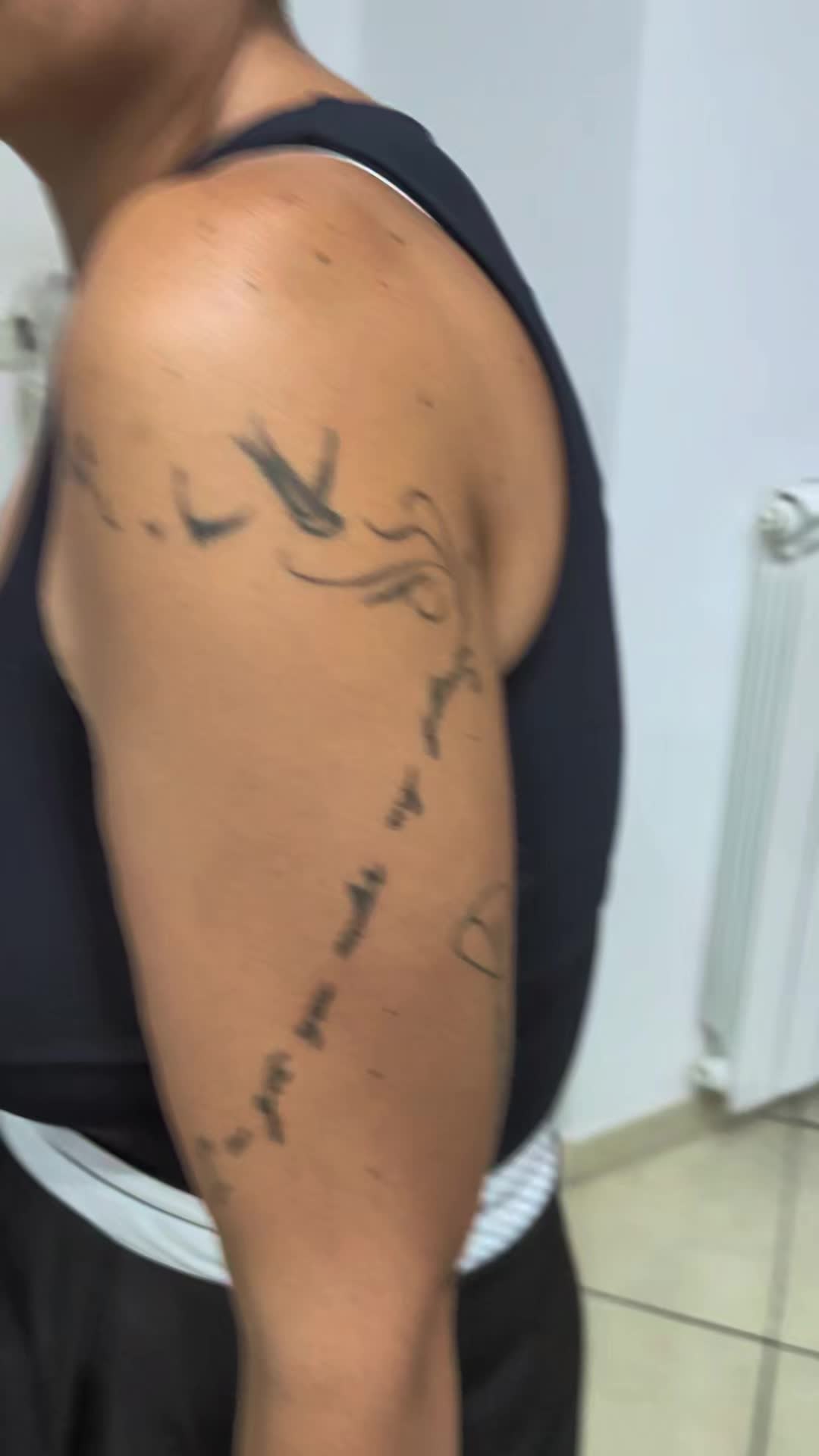 @#PezzellaTattoo#