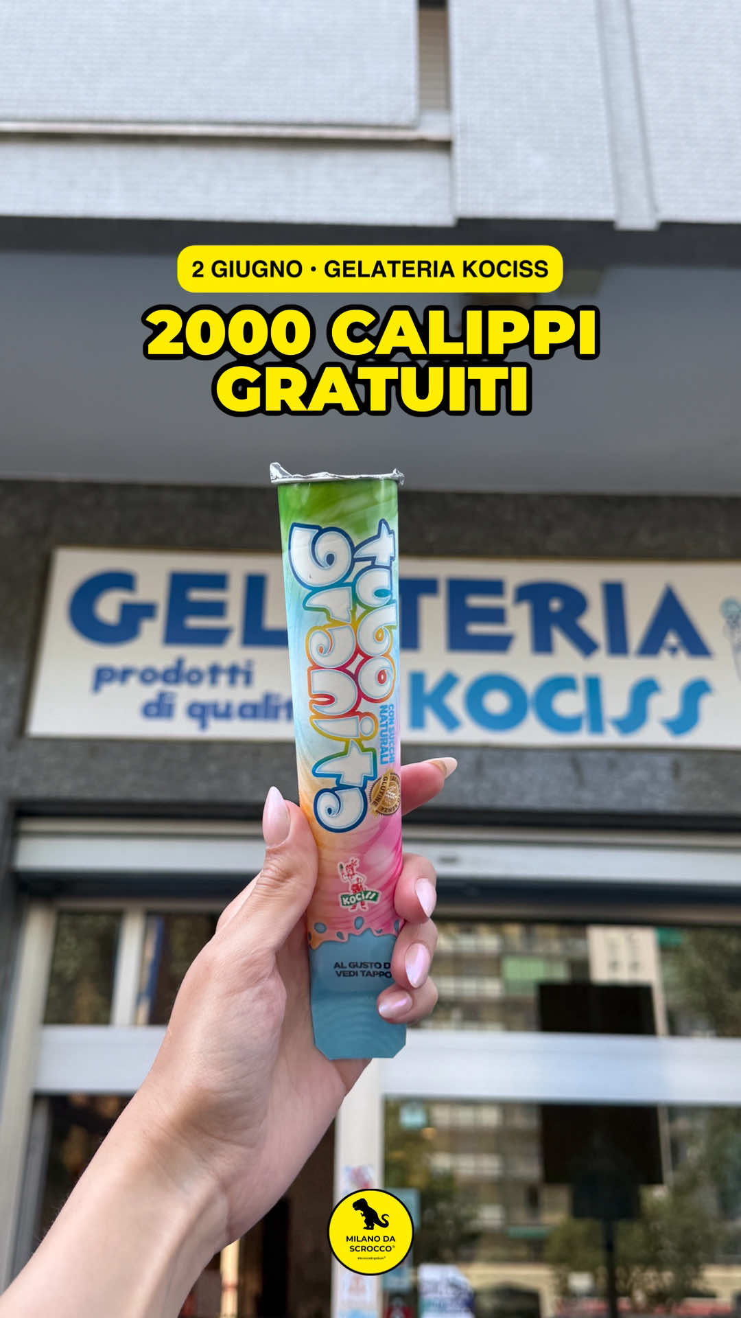 @milanodascrocco