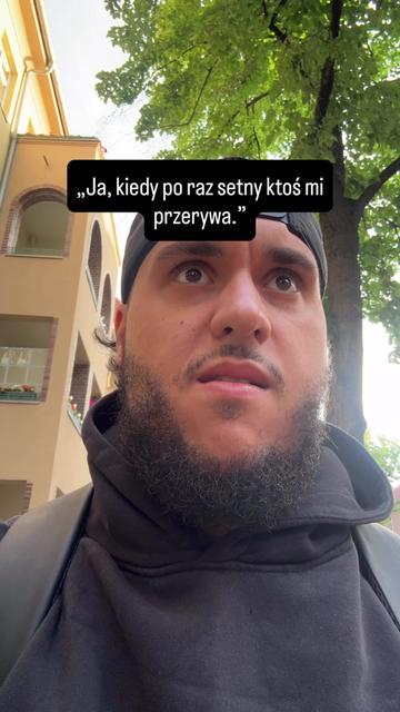 @ciemny_wujek🇵🇱
