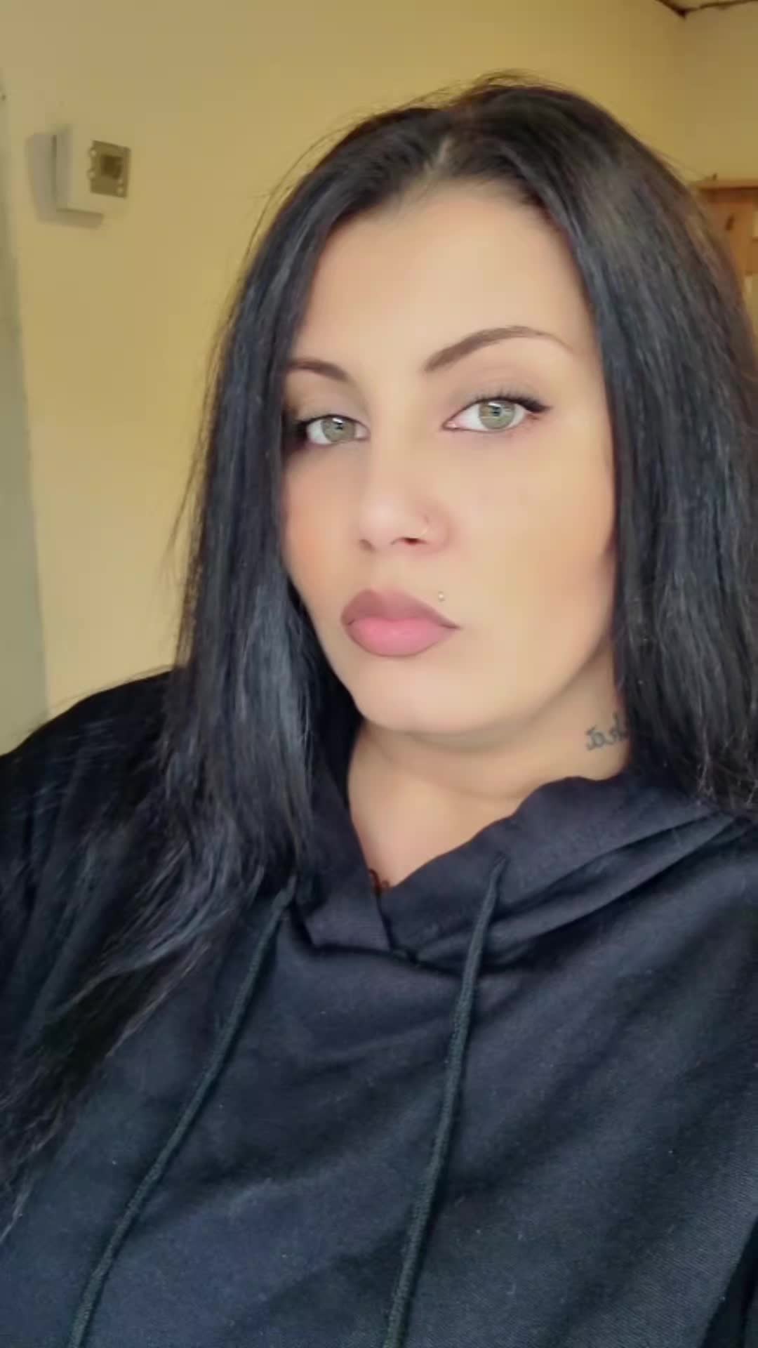 @🦋Sara Janco Ferkova🦋