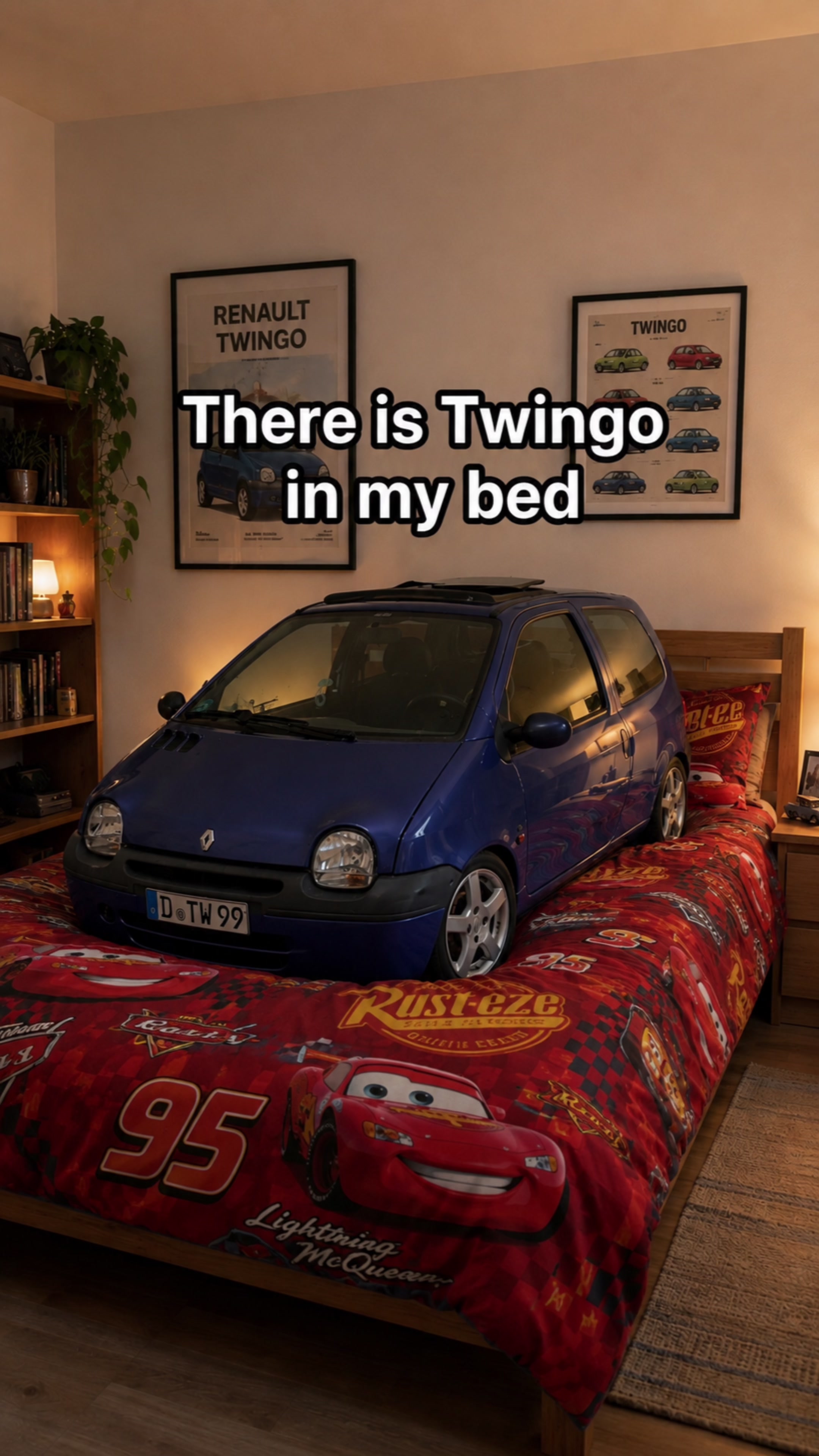 @Twüttner
