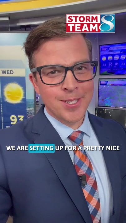 @KCCI News