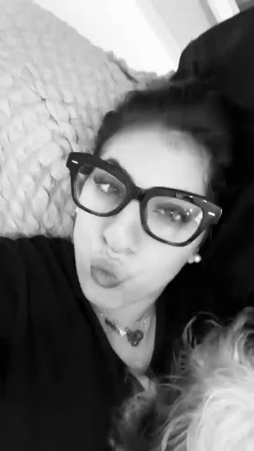 @Rosalia Mutolo