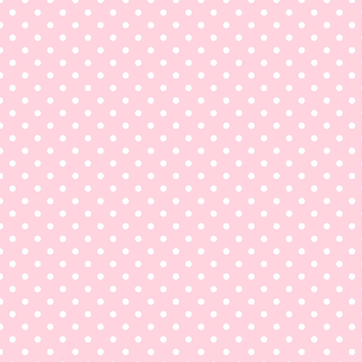 @๐ง