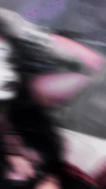 @ᡣ𐭩 ⊹ luna࣪ ౨ৎ˚🇭🇳free🇯🇴