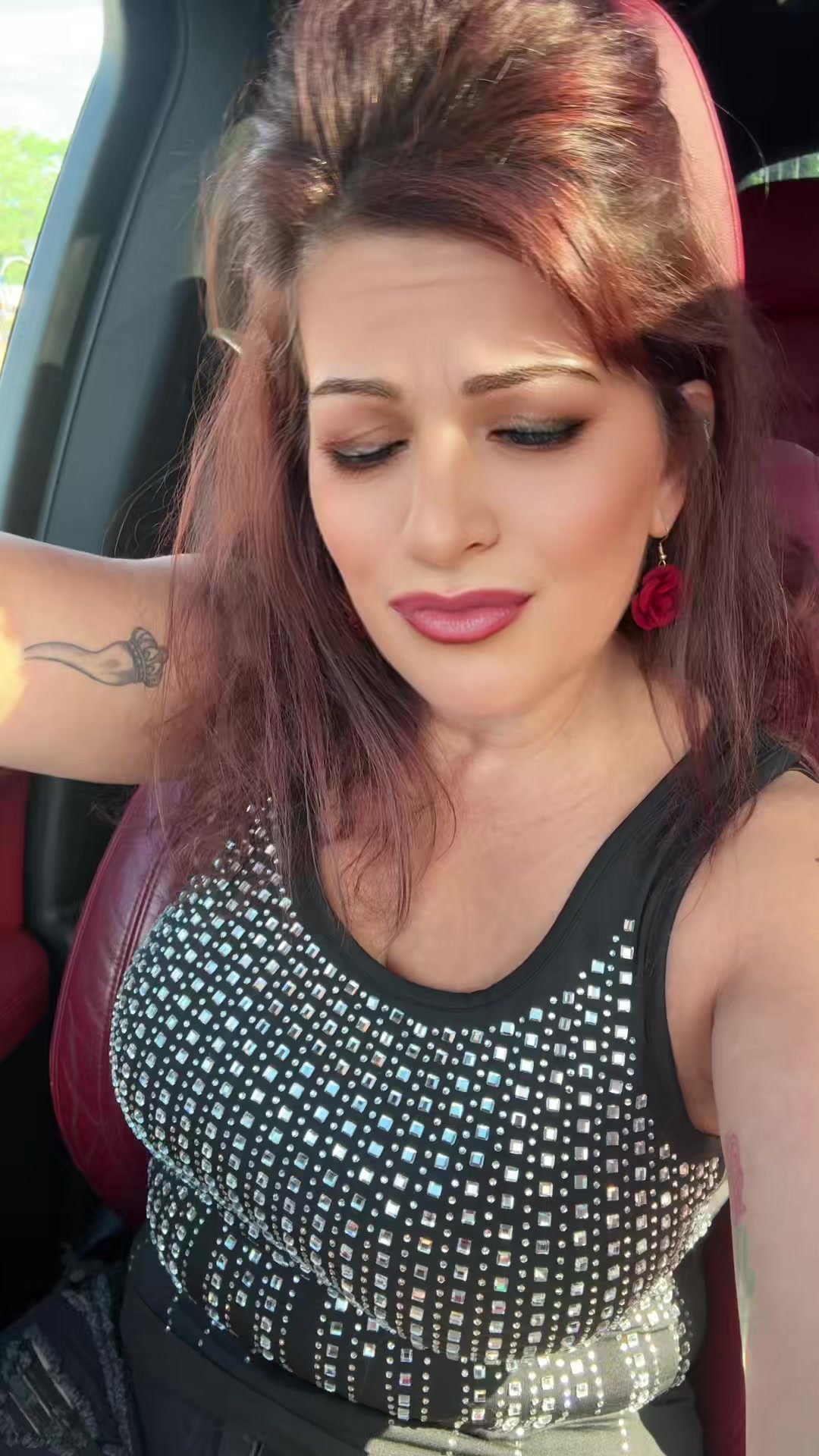 @Lina Tiesi