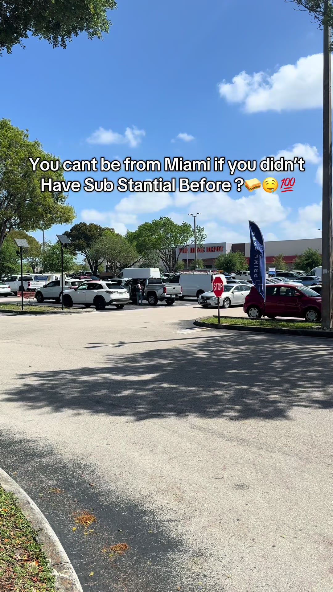 @c4thagod