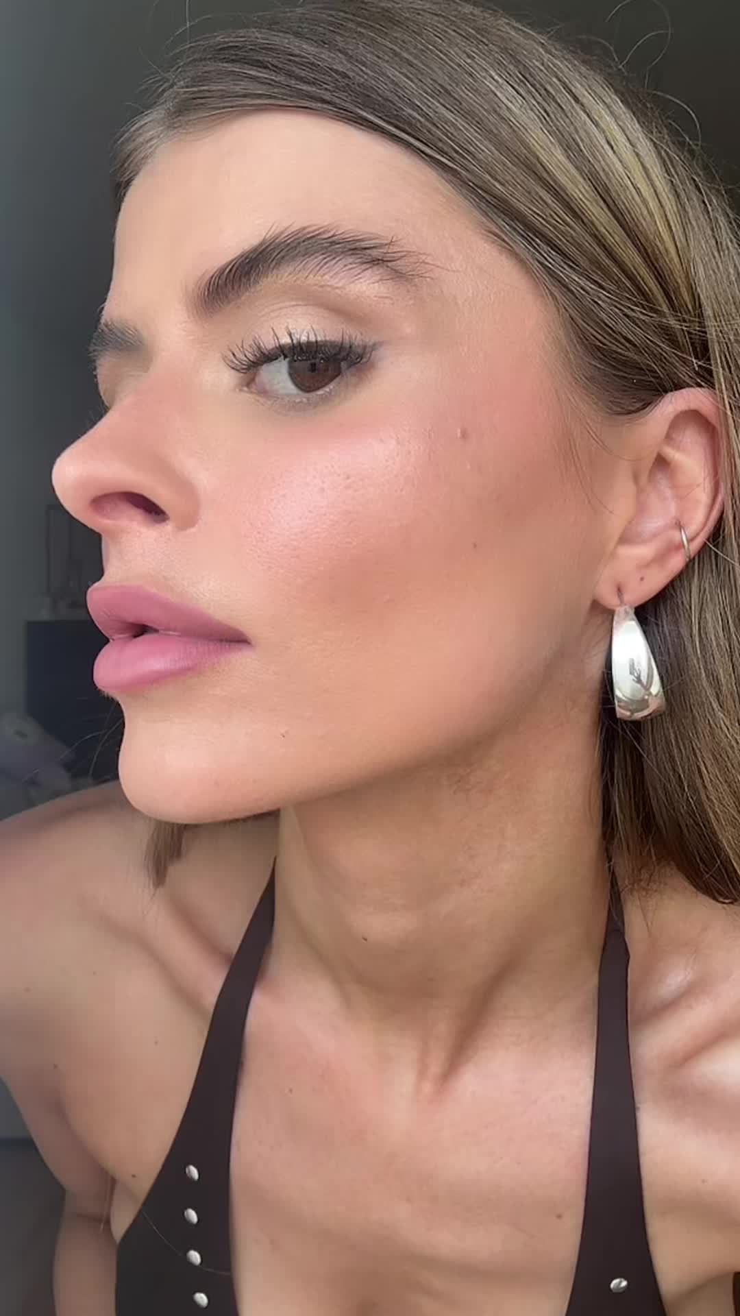 @Meli