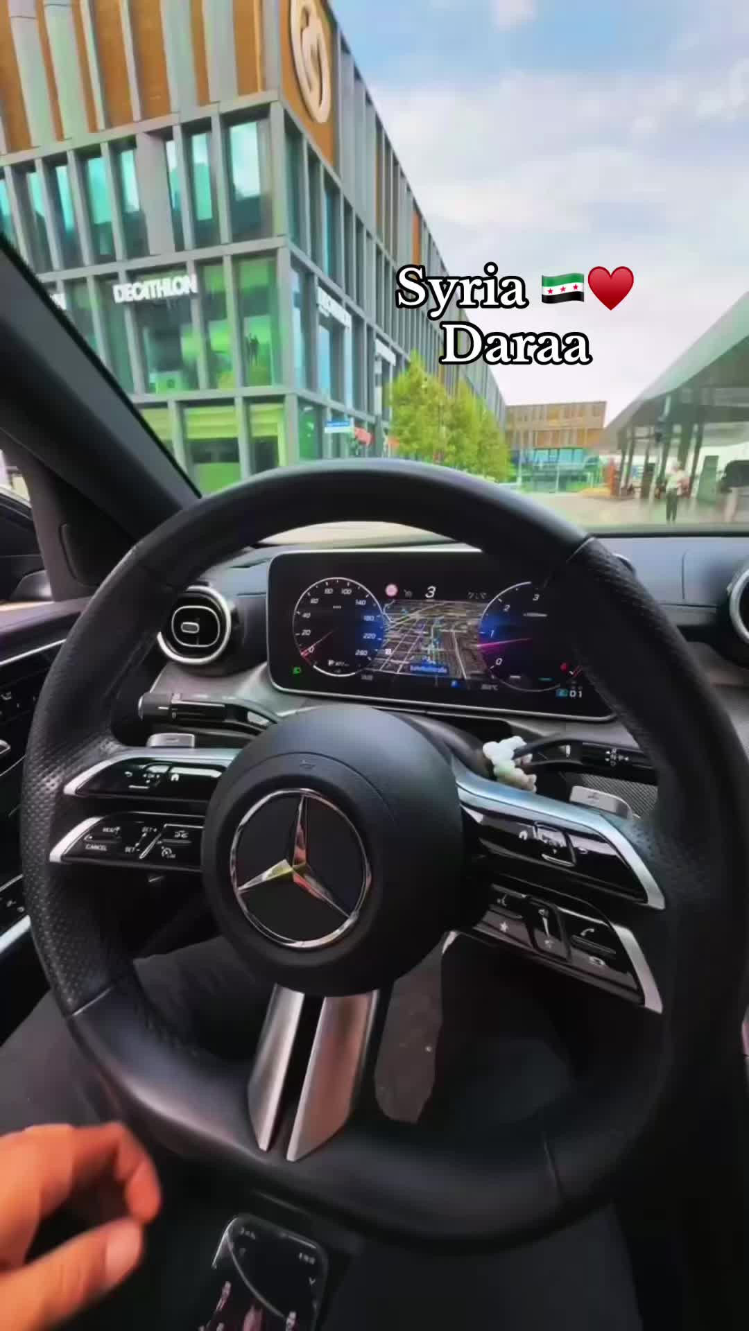 @Mero