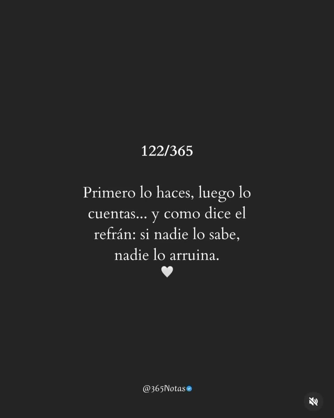 @Jose Angel Fernandez ♓️