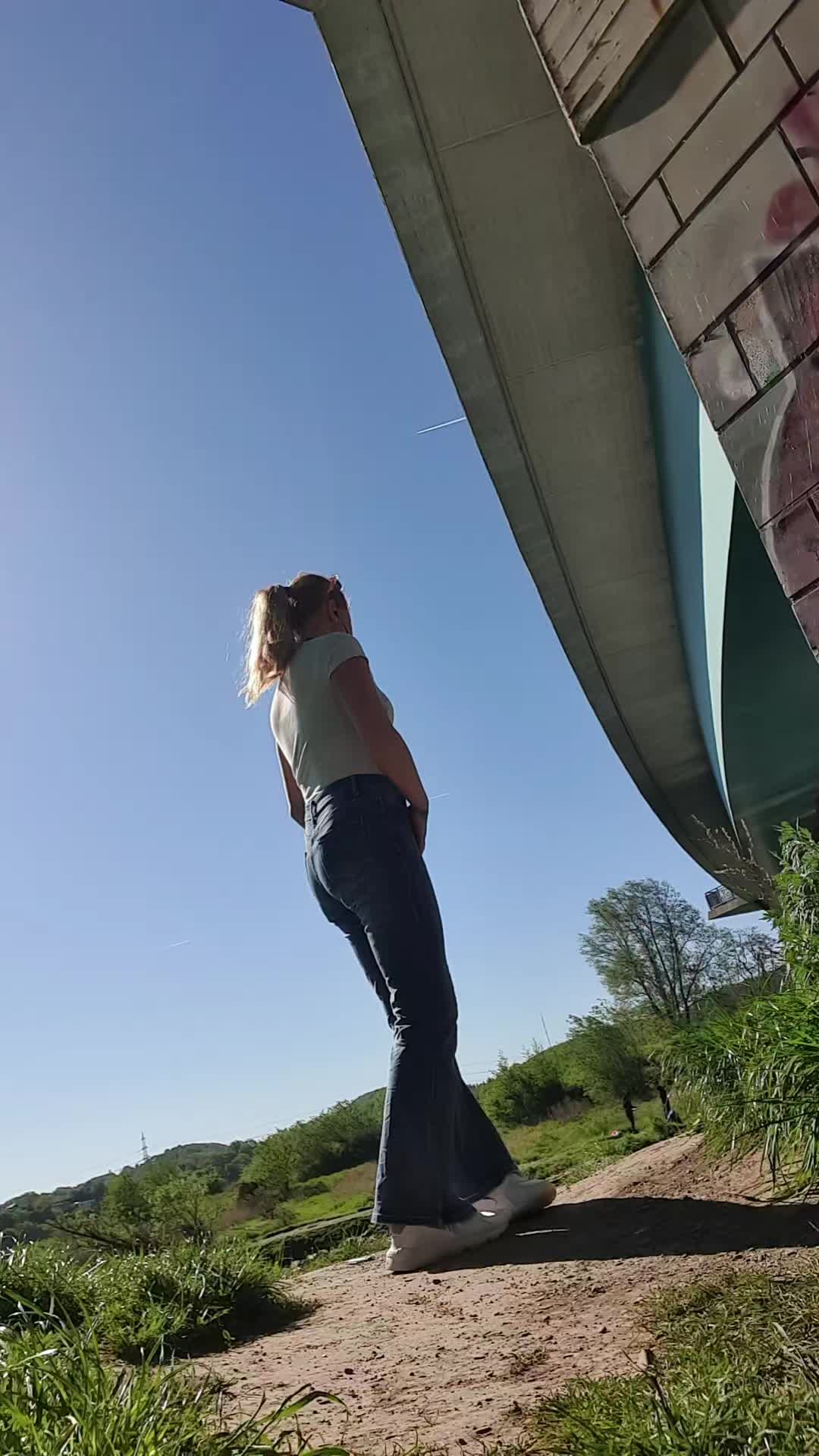 @rebeccarahn816