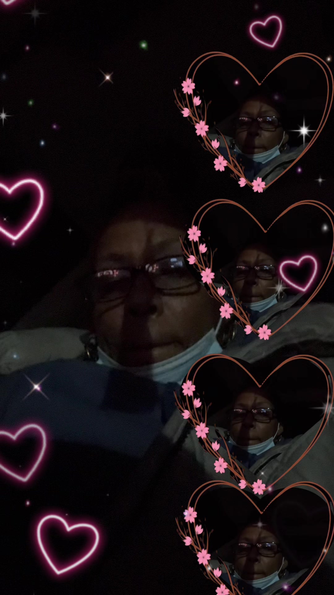 @Dimples🥰🥰