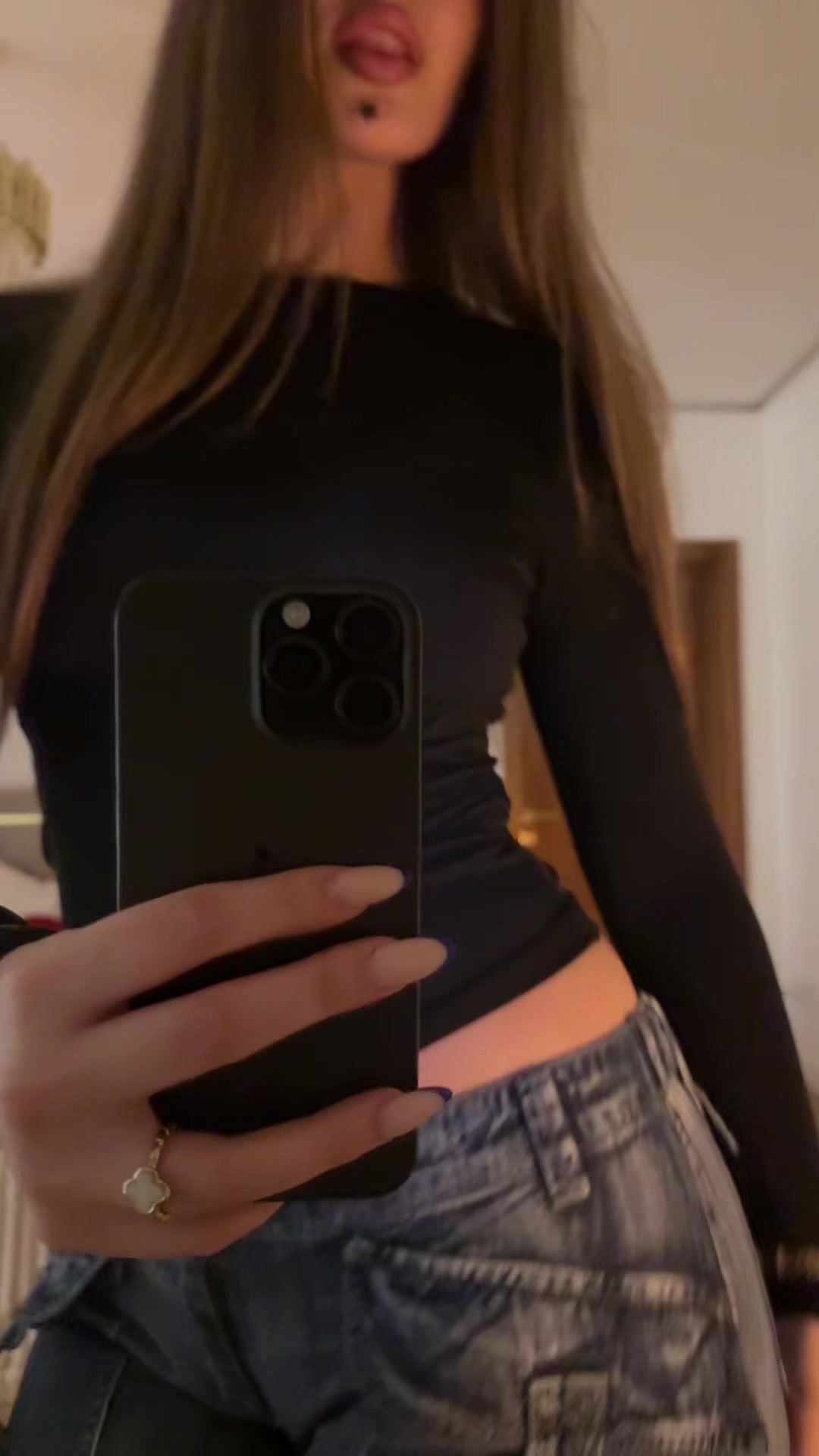 @Weronika