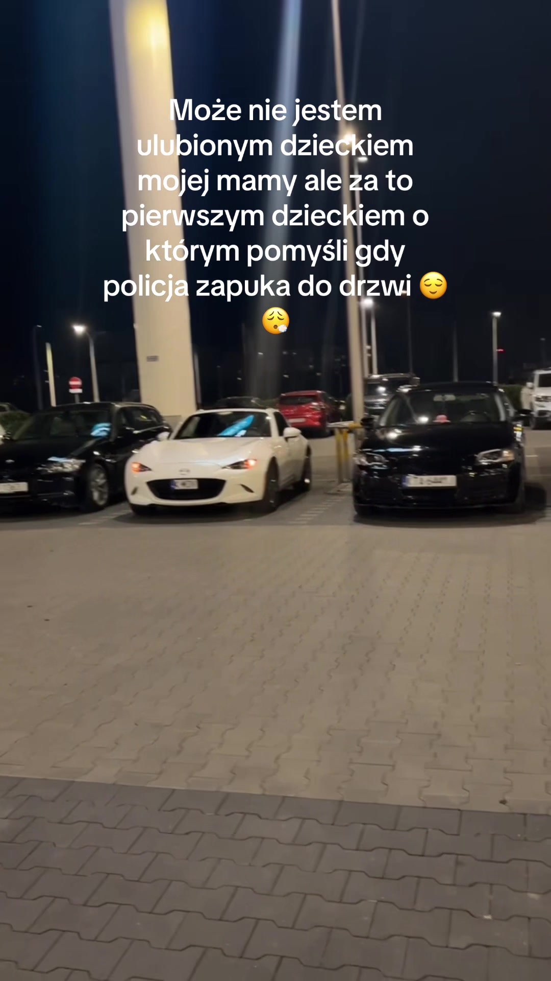 @Klaudia Klaudia