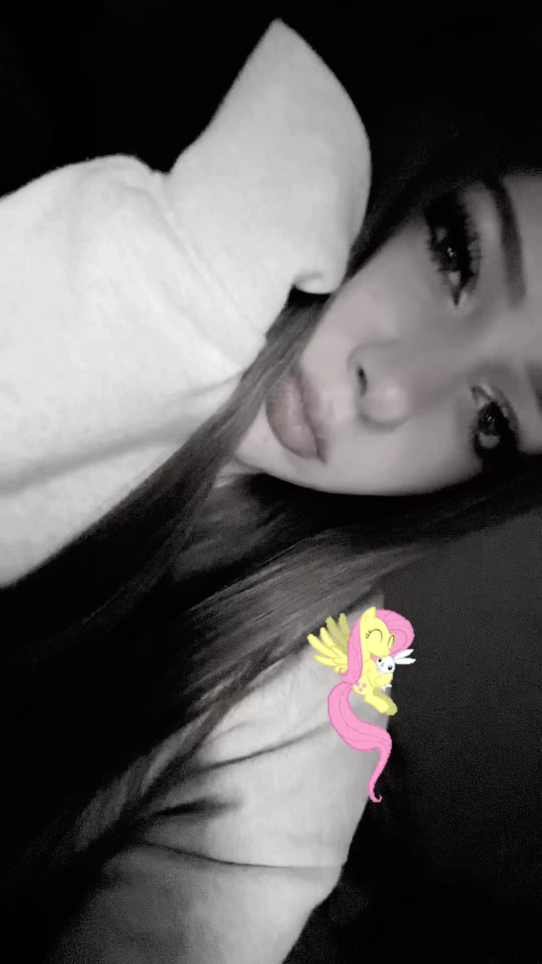@lantannax