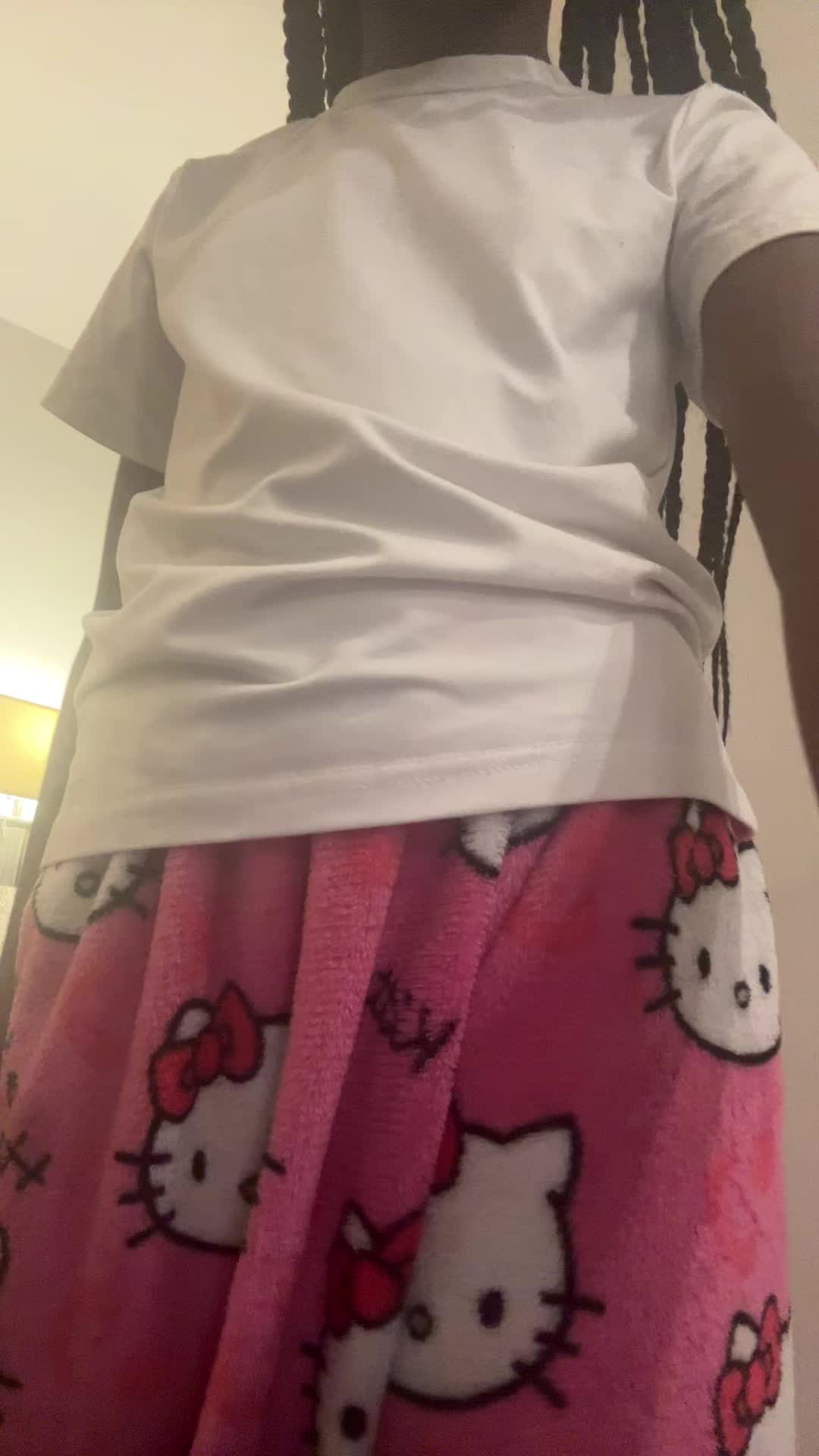 @svnah