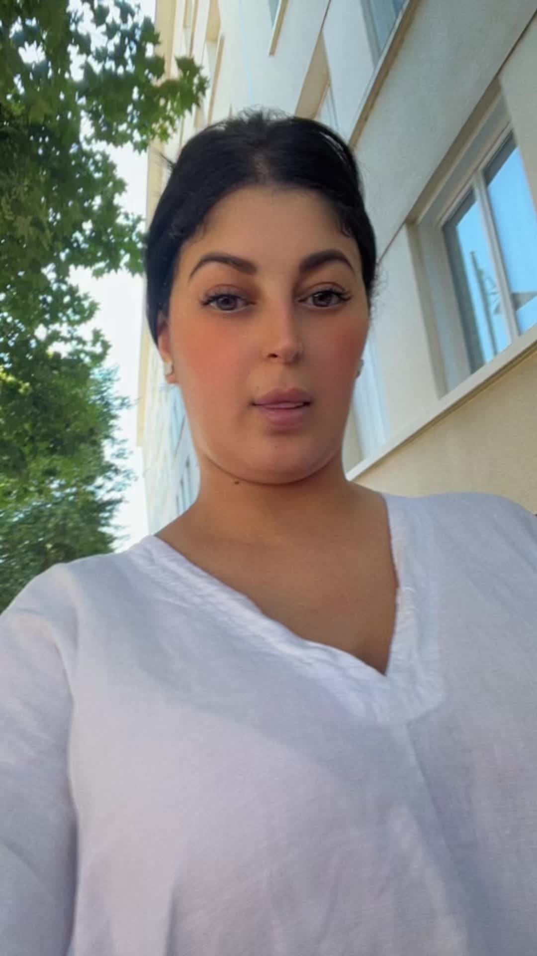 @amelben_377