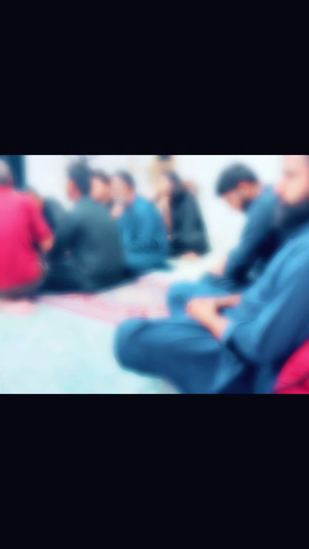 @سید طیب شاہ