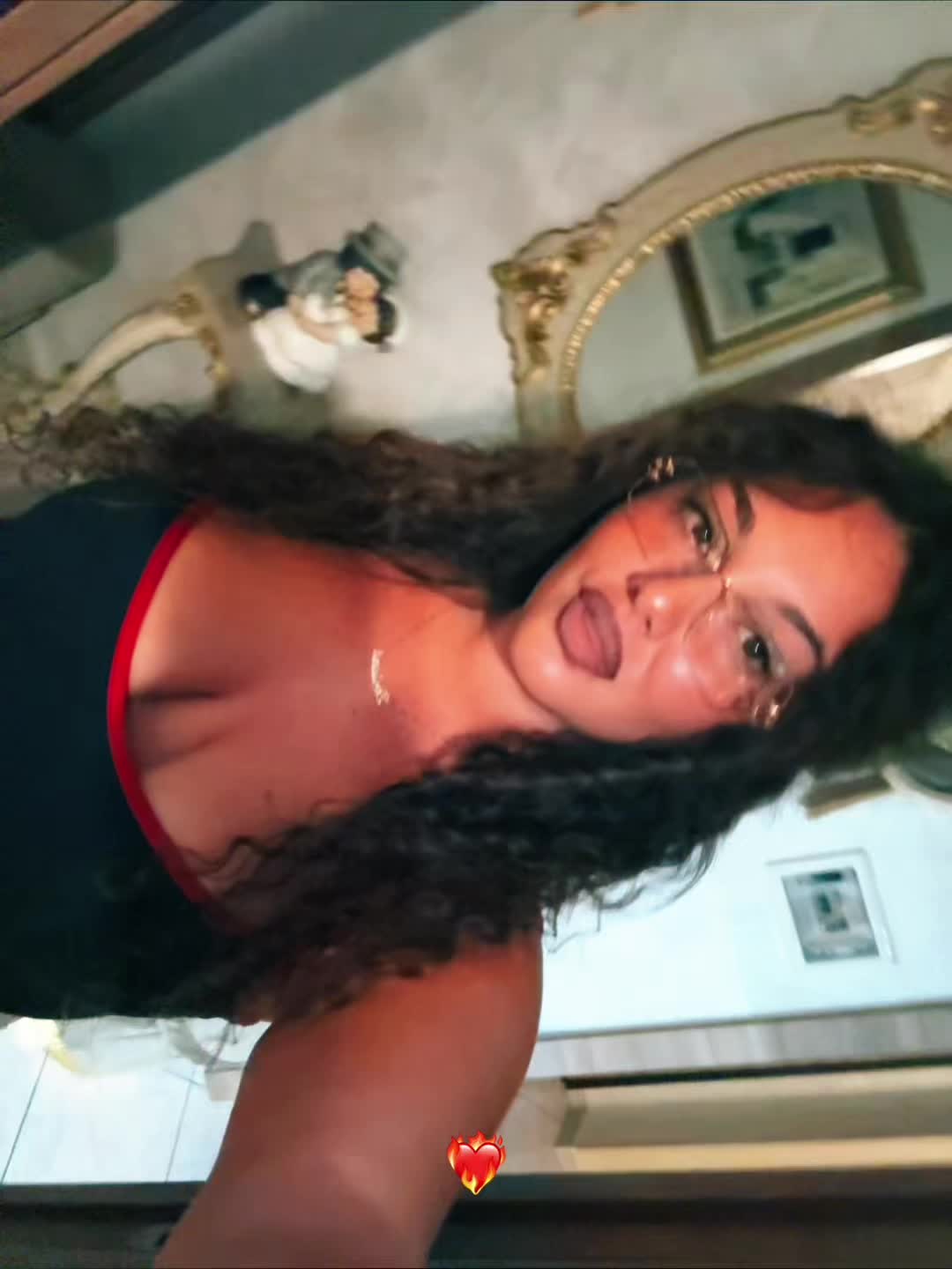 @Dᴏʀɪᴀɴᴀfʀᴀɴᴄᴏ_01🔥