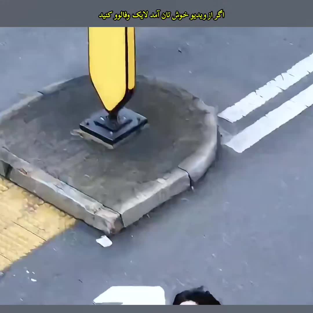 @فیلم پلاس 🎬