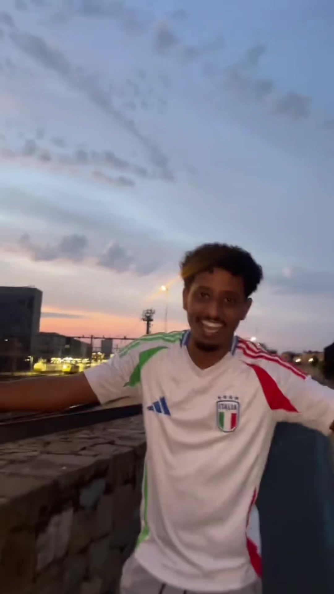 @hassansandheere