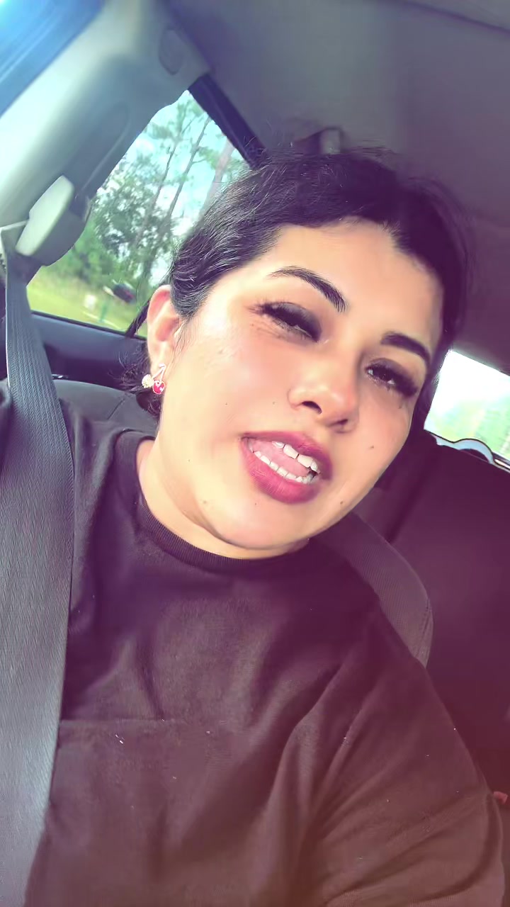@Brenda Capistran