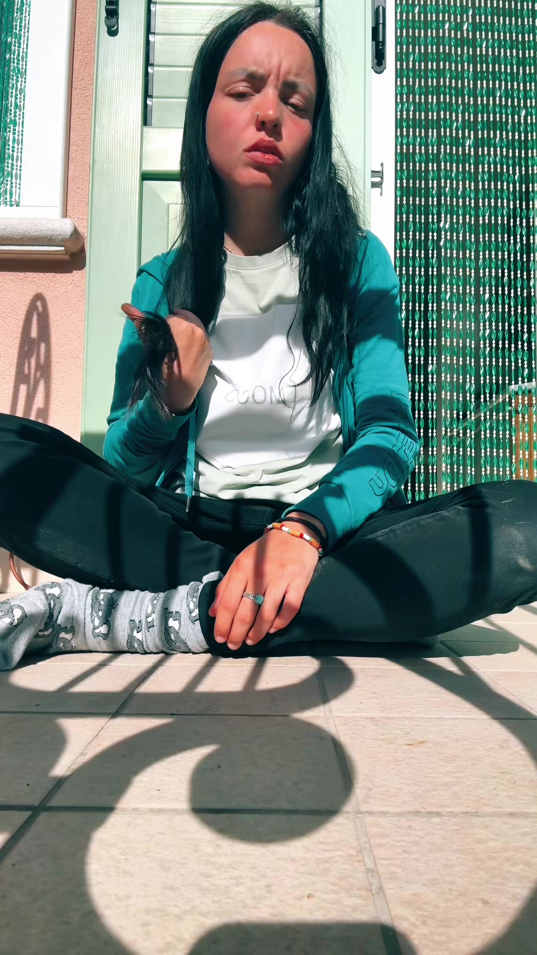 @sonale_official