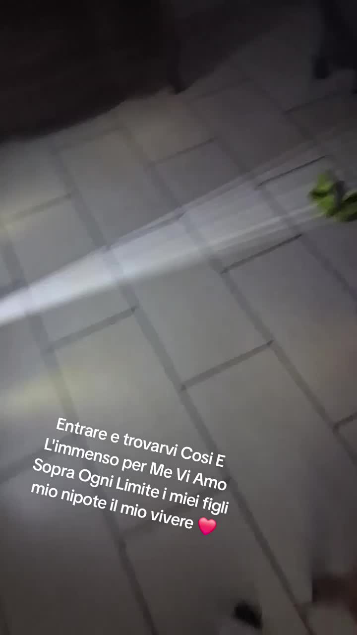 @Marika Casella