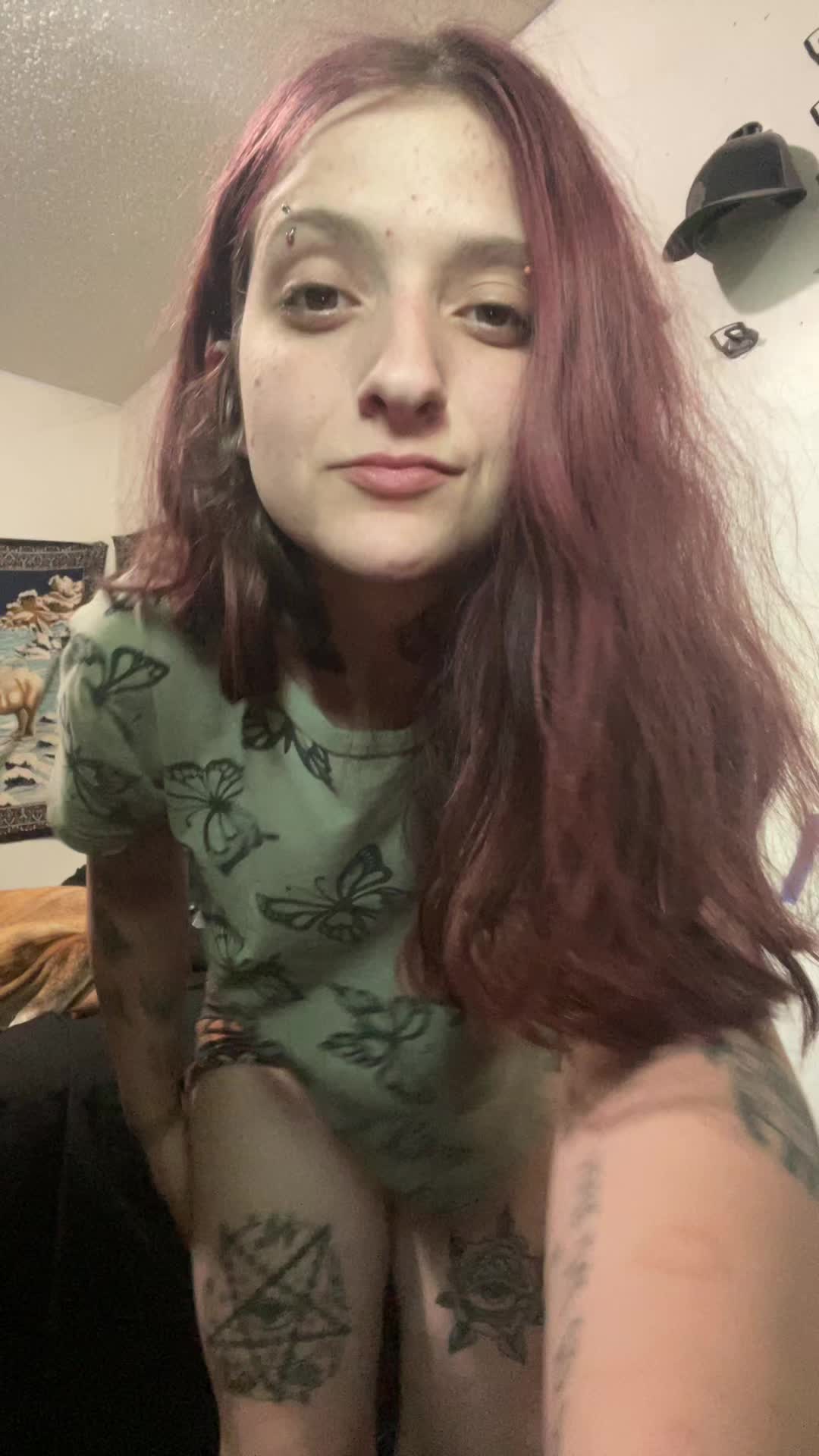 @babyjay7071