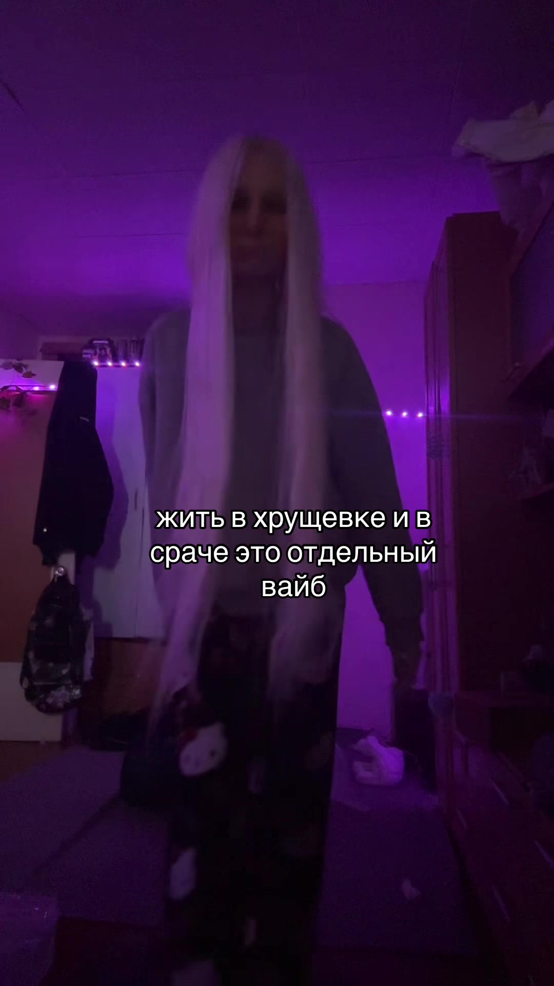 @morisheer