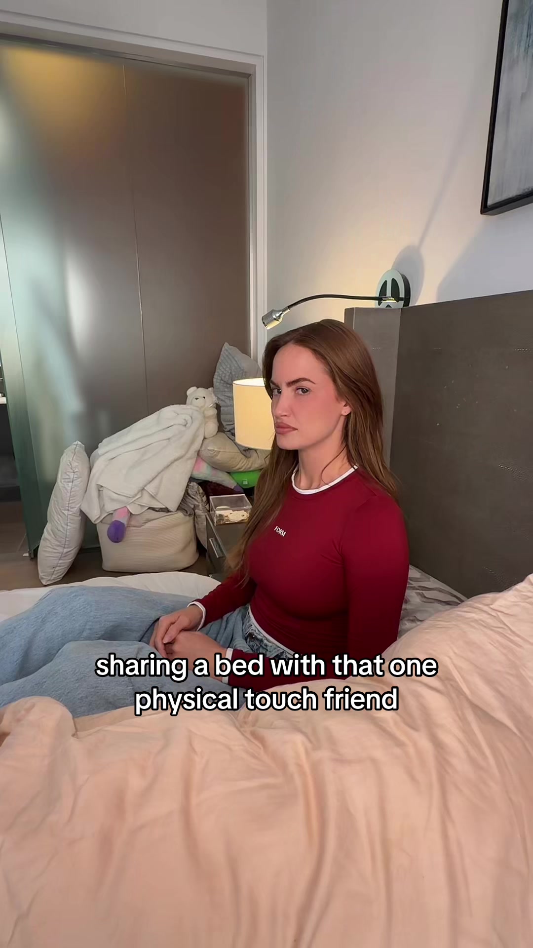 @HALEYYBAYLEE