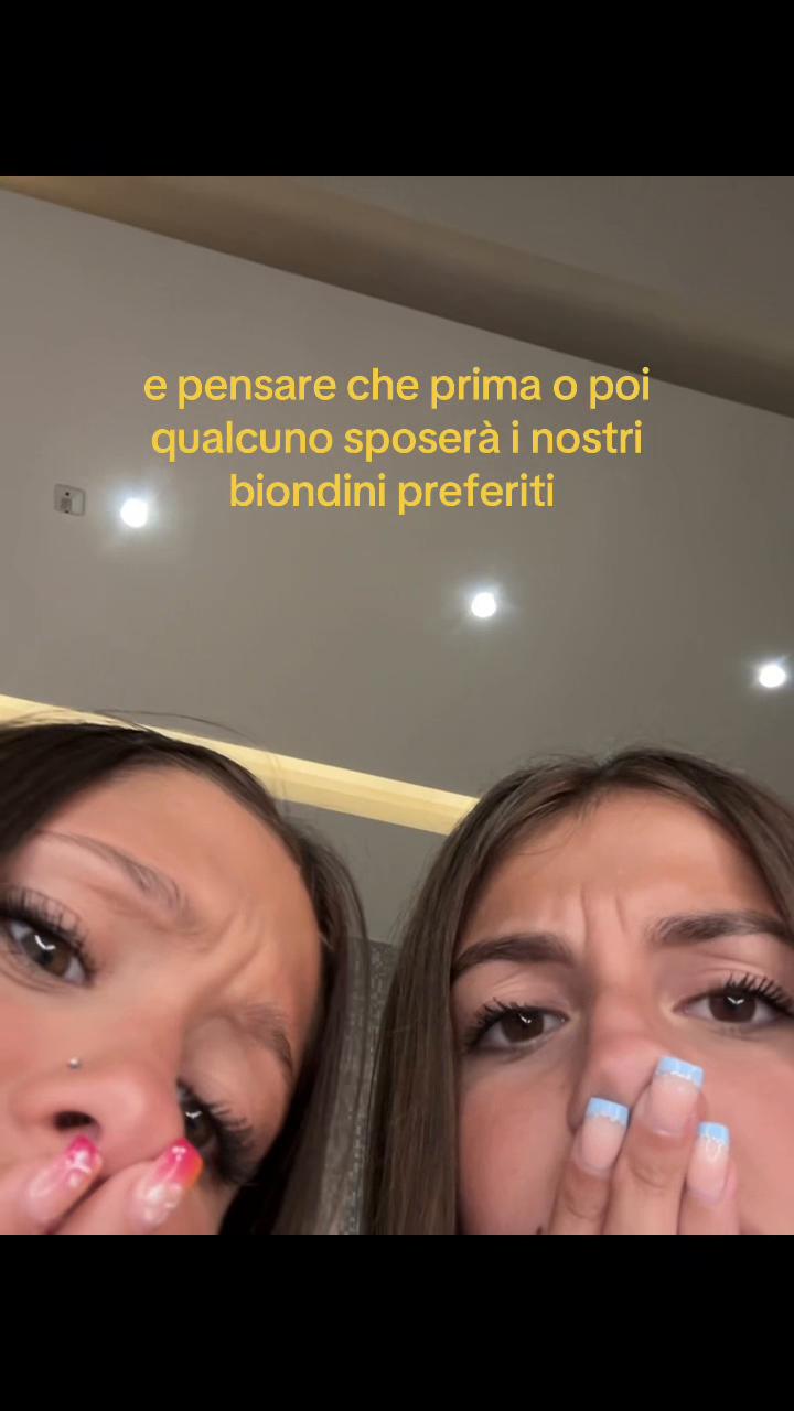 @nicoleper_2