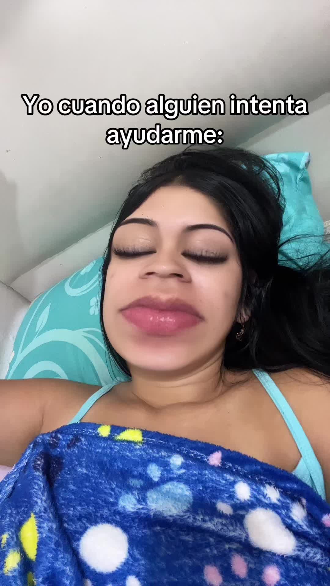 @Karol18