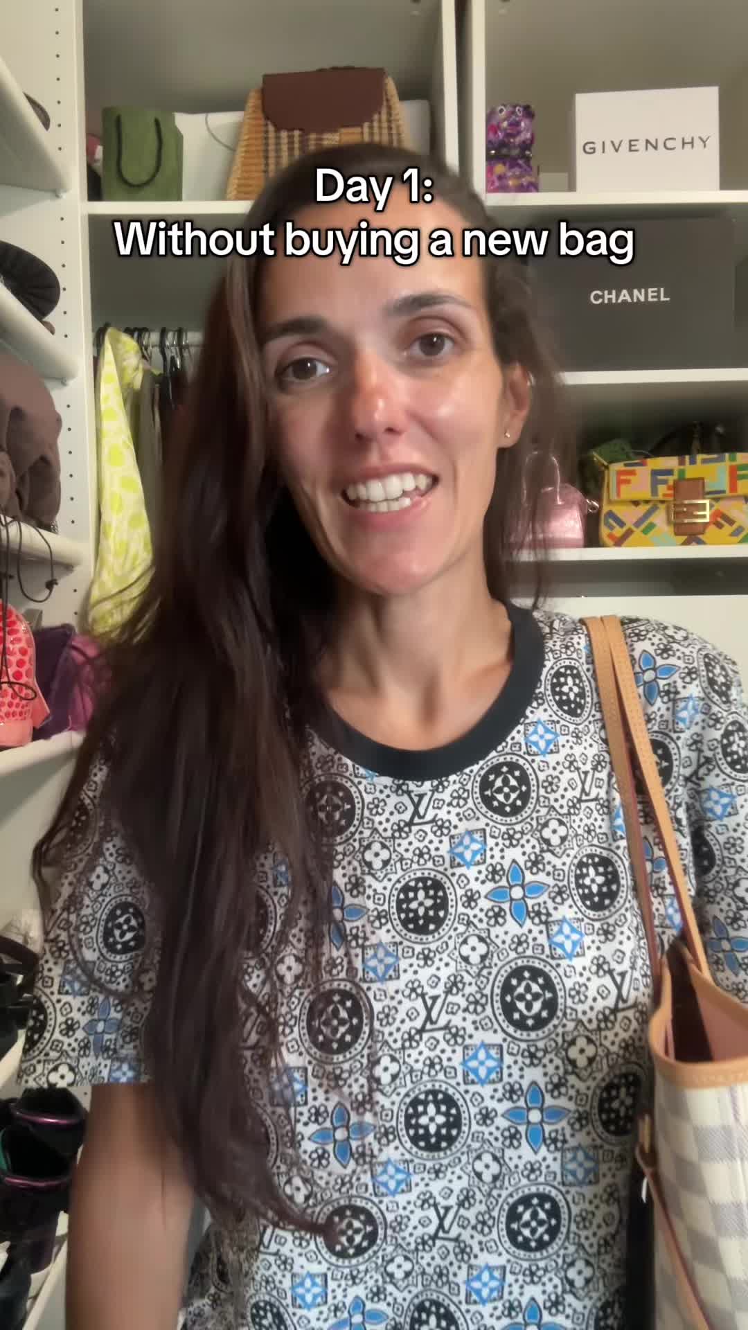 @Doina_copps